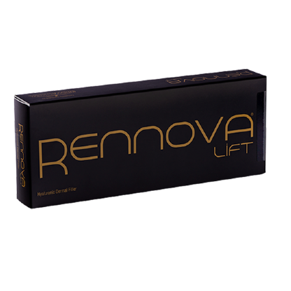 RENNOVA LIFT 1 ML