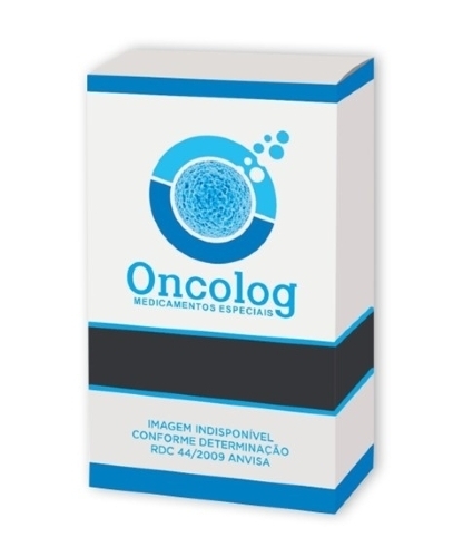 BETAMETASONA VAL + GENTAMICINA SULF + TOLNAFTATO + CLIOQUINOL GEN CREME ...